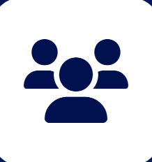 teamupcampus.club favicon